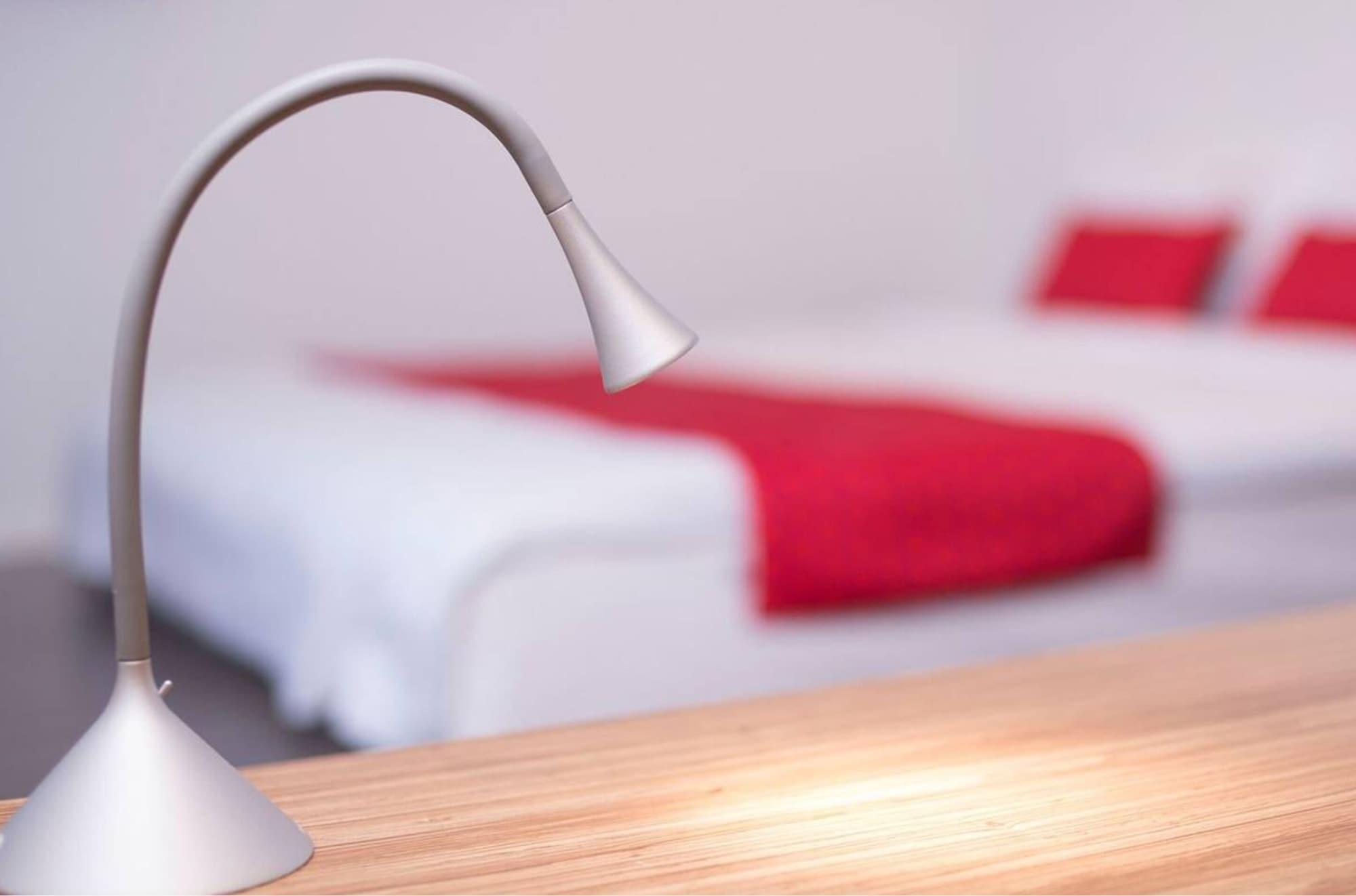 Hotel Matthieu Yeosu Ngoại thất bức ảnh